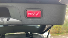 Mercedes-Benz GLC 300de 4Matic AMG Line Premium 5dr 9G-Tronic Estate